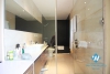 Duplex apartment for rent in Ciputra Tower, Tay Ho district 